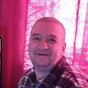 ����, 61 ���, ������