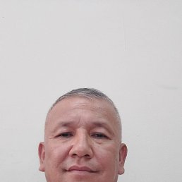 , 45, 