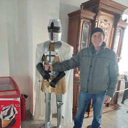 ������, 67 ���, �����