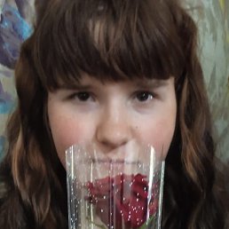 ���, �����, 19 ���