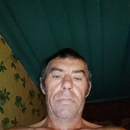 , 48, 