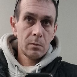 �������, �����-���������, 48 ���