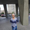 ���� ˸��, �����-��������� - ��������� 24 ���� 2024 � ������ ���� ����������