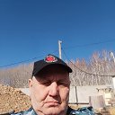  , , 63  -  26  2025    