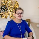 ���� �������, ���������, 60 ��� - ��������� 21 ������ 2024