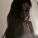 ���� �����, ������, 32 ���� - ��������� 13 ������� 2025 � ������ ���� ����������
