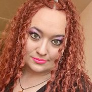 ��������, 38 ���, �����