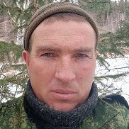 , 39 , 