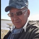 ���� ������, ��������, 50 ��� - ��������� 6 ������ 2024 � ������ ���� ����������