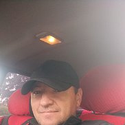 �����, 45 ���, ������