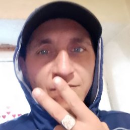 �������, �����������, 40 ���