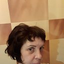 ���� �����, ��������, 57 ��� - ��������� 2 ������ 2024