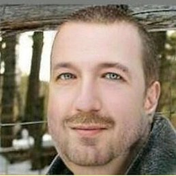 ��������, ���������, 60 ���