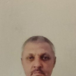 , 60, 