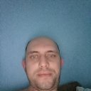  , , 39  -  26  2024    