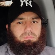 Mr, 38 лет, Лондон Mr, 38 лет, Лондон