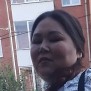 , 37 , 