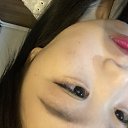 ���� ���������, ������, 21 ��� - ��������� 2 ������ 2024