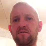 Виталик, 38 лет, Тверь Виталик, 38 лет, Тверь