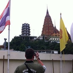 ��������, �������, 41 ���