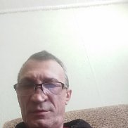 , 56, 