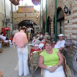 , 58, 