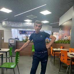 , 55, 
