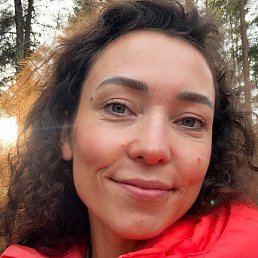 ������, ������, 29 ���