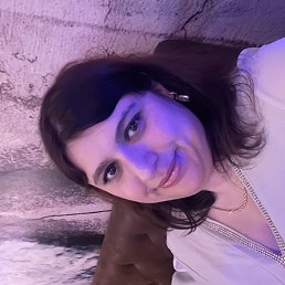, 40, 