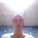 ���� ������, �������, 26 ��� - ��������� 12 ������� 2026 � ������ ���� ����������