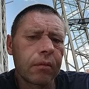 Геннадий, 34 года, Москва Геннадий, 34 года, Москва
