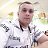 ���� Asqarbek Qalandarov, ������, 34 ���� - ��������� 26 �������� 2024