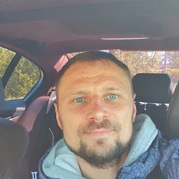 , 35 , -