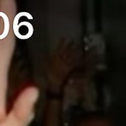 ����, ������, 28 ���
