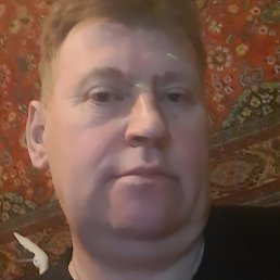 , 57, 
