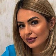 , 36 , 
