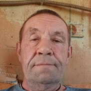 , 59 , 