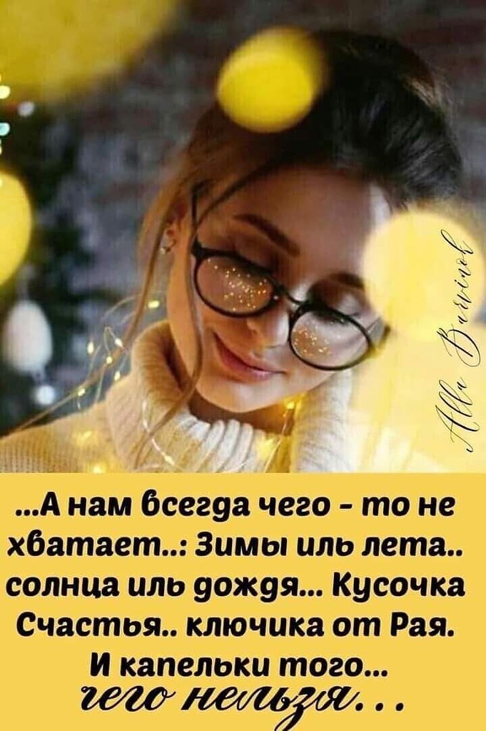   - 27  2023  14:56