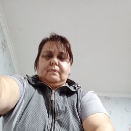  , 51, 