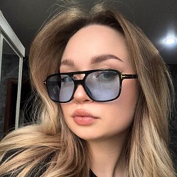 �����, ���������, 23 ����