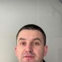 ���� Mark, ������������ (������������ �/�), 62 ���� - ��������� 12 ������� 2026 � ������ ���� ����������