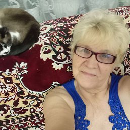 �������, �����, 74 ����