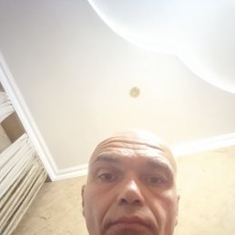 �������, ����������, 46 ���