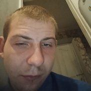 , 23 , 