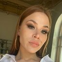 ���� �����, ������, 24 ���� - ��������� 7 �������� 2025 � ������ ���� ����������