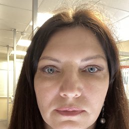 , 45, -
