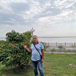 ��������, �����������, 62 ����