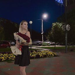  , 22, 