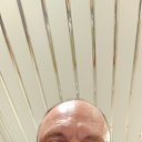 ���� ���������, ������, 47 ��� - ��������� 20 ��� 2026