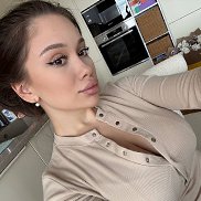 , 18 , 